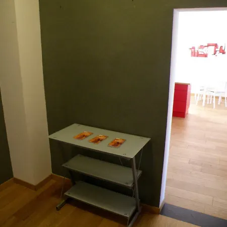 3 Boulevard Pasteur *