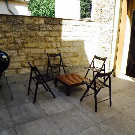 3 Boulevard Pasteur * Montpellier