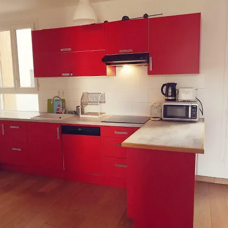 3 Boulevard Pasteur Montpellier