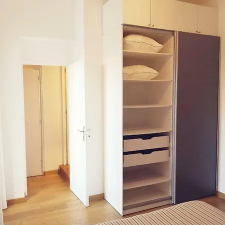 3 Boulevard Pasteur Montpellier