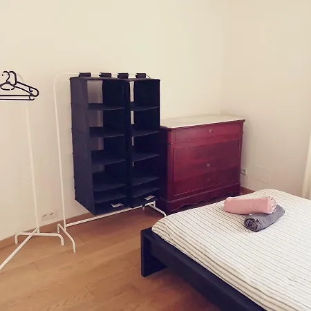 3 Boulevard Pasteur * Montpellier